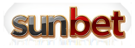 sunbet logo