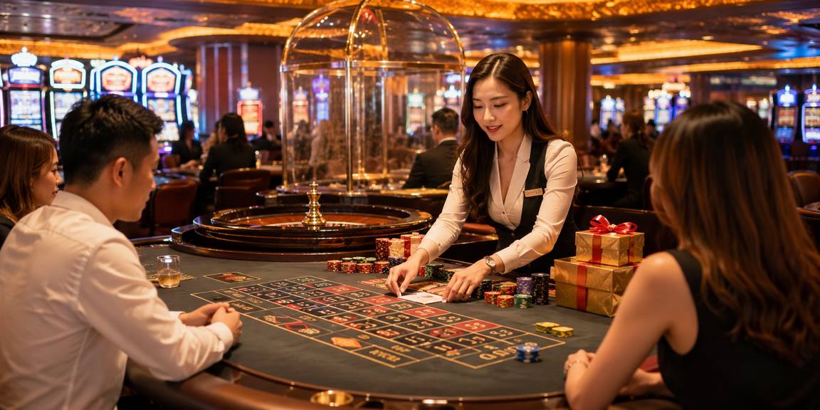 sunbet Bingo