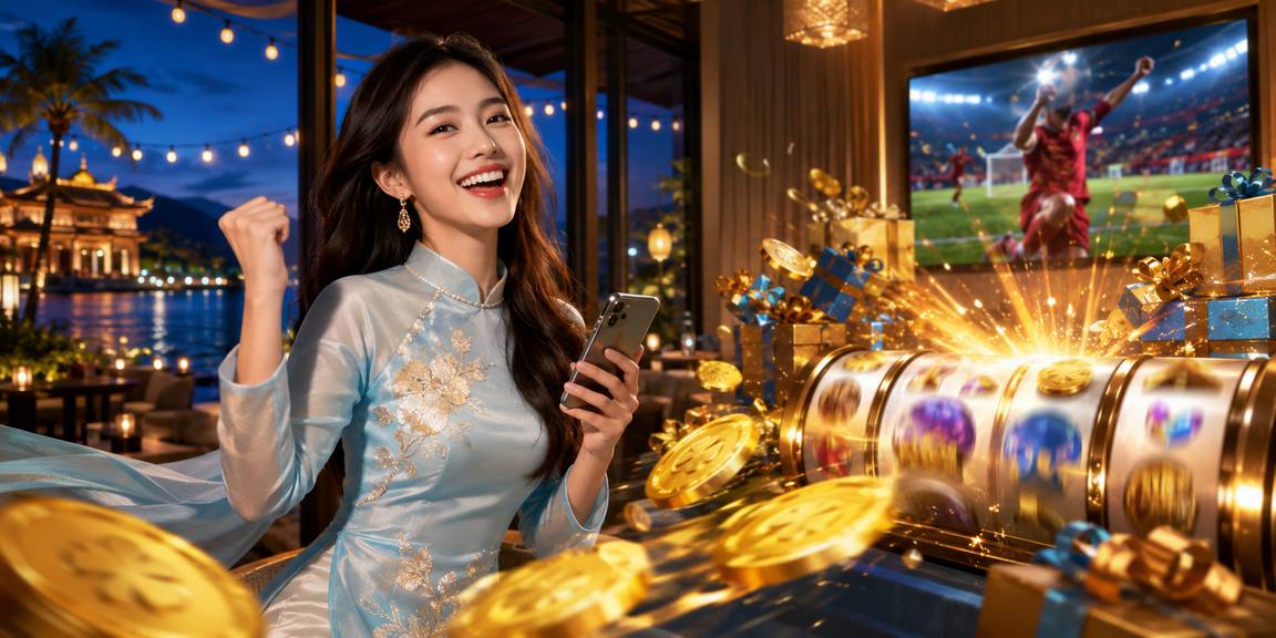 sunbet Crash Games