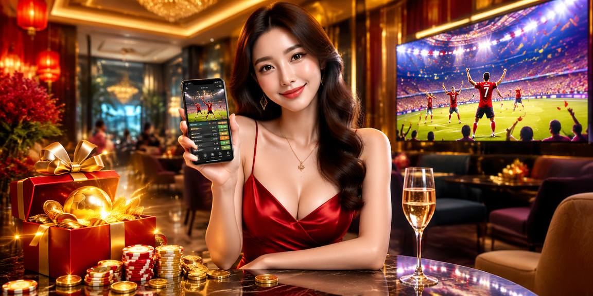 sunbet mobile gaming