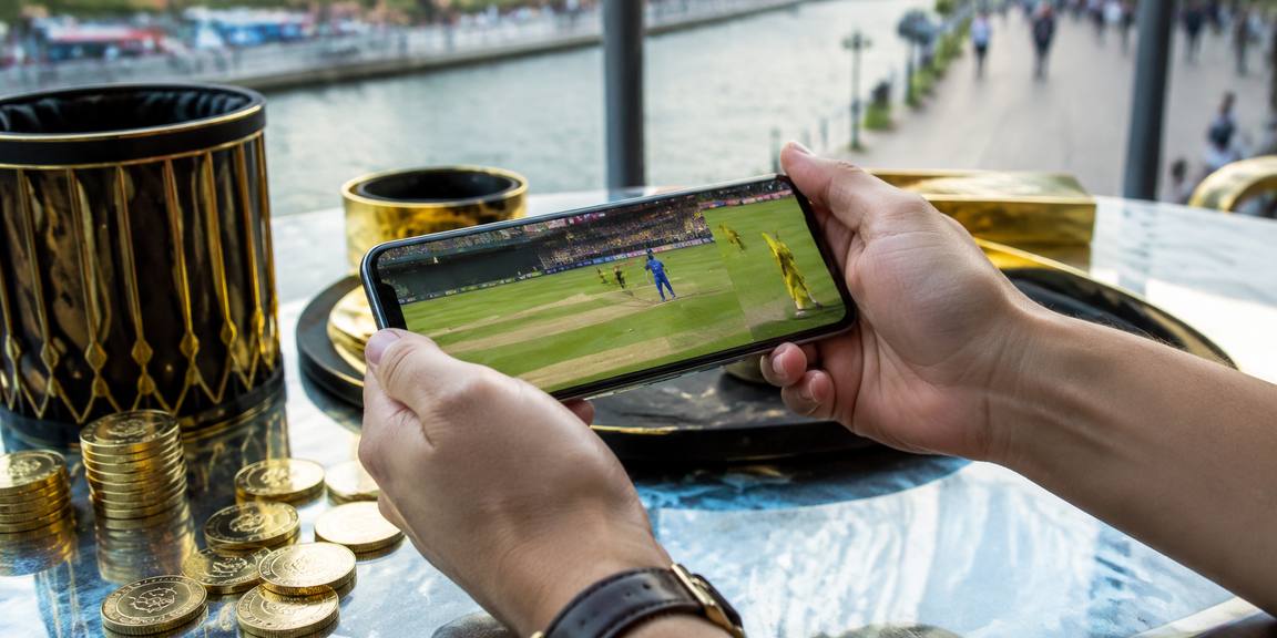 sunbet Slot reel, video và megaways từ các studio hàng đầu thế giới