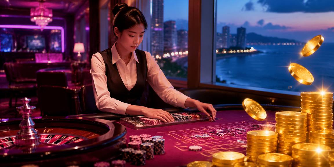sunbet lobby snapshot