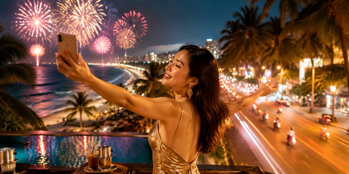 sunbet Cách tiếp cận đội của chúng tôi khi bạn cần giúp đỡ