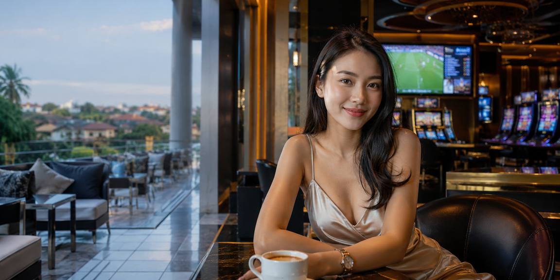 sunbet Các studio game cung cấp cho nền tảng chúng tôi