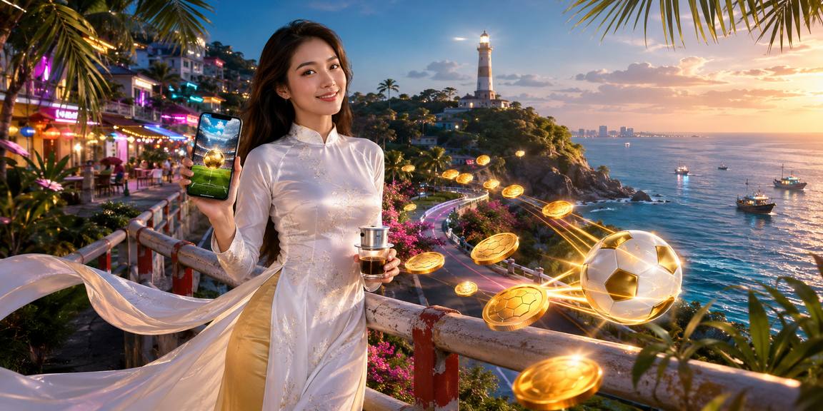 sunbet Live Casino