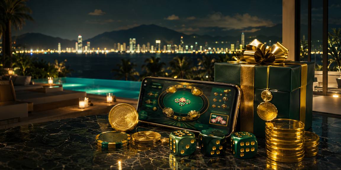 sunbet Slot